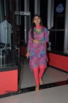 Celebs at Vennela One and Half Premiere - 61 of 81