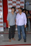 Celebs at Vennela One and Half Premiere - 73 of 81