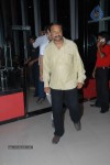 Celebs at Vennela One and Half Premiere - 75 of 81