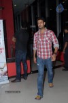 Celebs at Vennela One and Half Premiere - 78 of 81