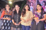 Celebs at Veta Audio Launch - 2 of 169