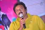 Celebs at Veta Audio Launch - 7 of 169