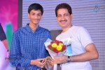 Celebs at Veta Audio Launch - 13 of 169