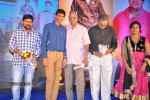 Celebs at Veta Audio Launch - 14 of 169