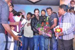 Celebs at Veta Audio Launch - 16 of 169