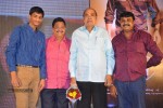 Celebs at Veta Audio Launch - 17 of 169