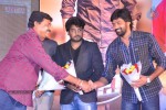 Celebs at Veta Audio Launch - 18 of 169