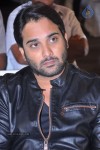 Celebs at Veta Audio Launch - 27 of 169