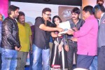 Celebs at Veta Audio Launch - 30 of 169