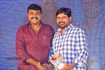 Celebs at Veta Audio Launch - 33 of 169