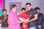 Celebs at Veta Audio Launch - 34 of 169