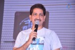 Celebs at Veta Audio Launch - 35 of 169