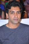 Celebs at Veta Audio Launch - 36 of 169