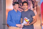 Celebs at Veta Audio Launch - 40 of 169