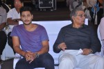 Celebs at Veta Audio Launch - 42 of 169