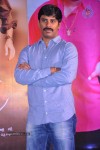 Celebs at Veta Audio Launch - 44 of 169