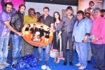 Celebs at Veta Audio Launch - 48 of 169