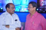 Celebs at Veta Audio Launch - 50 of 169