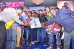 Celebs at Veta Audio Launch - 52 of 169