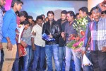 Celebs at Veta Audio Launch - 54 of 169