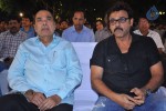 Celebs at Veta Audio Launch - 56 of 169