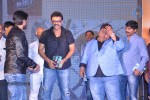 Celebs at Veta Audio Launch - 58 of 169