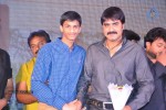 Celebs at Veta Audio Launch - 61 of 169