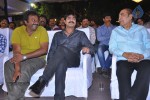 Celebs at Veta Audio Launch - 62 of 169
