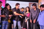 Celebs at Veta Audio Launch - 63 of 169