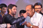 Celebs at Veta Audio Launch - 87 of 169