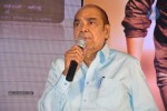 Celebs at Veta Audio Launch - 88 of 169