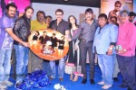Celebs at Veta Audio Launch - 93 of 169