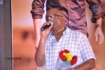 Celebs at Veta Audio Launch - 96 of 169