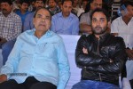 Celebs at Veta Audio Launch - 97 of 169
