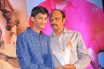 Celebs at Veta Audio Launch - 98 of 169