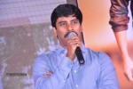 Celebs at Veta Audio Launch - 99 of 169