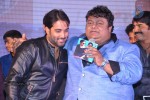 Celebs at Veta Audio Launch - 100 of 169