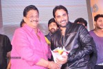 Celebs at Veta Audio Launch - 102 of 169