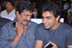 Celebs at Veta Audio Launch - 104 of 169
