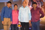 Celebs at Veta Audio Launch - 105 of 169