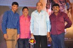 Celebs at Veta Audio Launch - 107 of 169