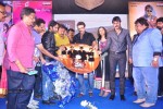 Celebs at Veta Audio Launch - 109 of 169