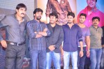 Celebs at Veta Audio Launch - 110 of 169