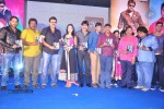 Celebs at Veta Audio Launch - 111 of 169