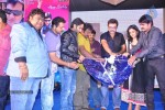 Celebs at Veta Audio Launch - 114 of 169