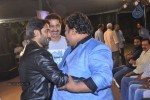 Celebs at Veta Audio Launch - 115 of 169