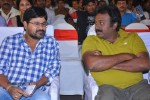 Celebs at Veta Audio Launch - 116 of 169
