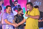 Celebs at Veta Audio Launch - 117 of 169