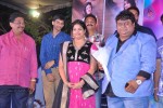Celebs at Veta Audio Launch - 123 of 169