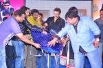 Celebs at Veta Audio Launch - 124 of 169